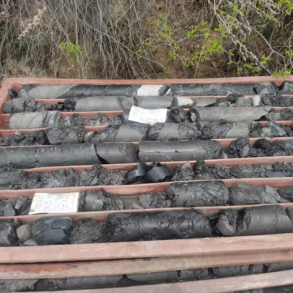 hengwang mining exploration geotechnical diamond core drilling rig for sale