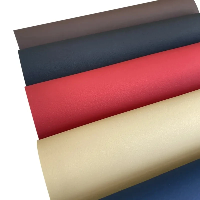 Feel is good double sided available  safety boots leather shoes woman leather shoes pakistan