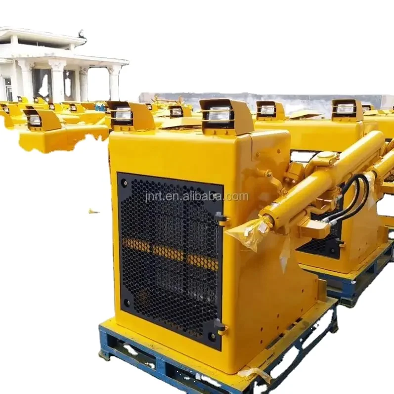 Wholesale of spare parts 208-01-41531 208-977-7730  22B-54-16720 SEAL FUEL TANK ASSYconstruction machinery