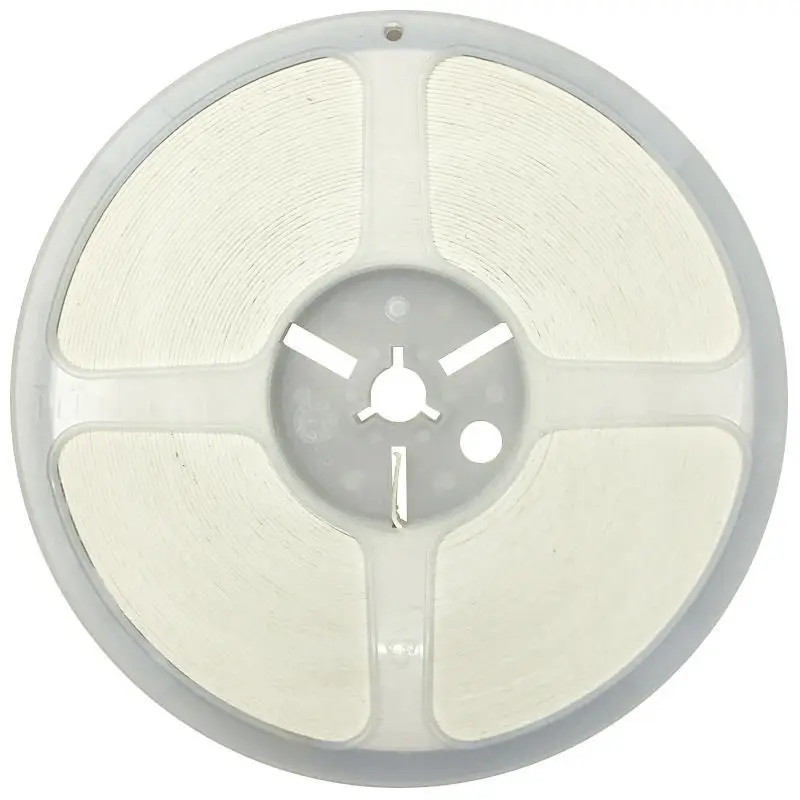 RC0201DR-0724K9L| Yageo SMD thick film resistor 0201 24.9KOhms +-0.5% 1/20W 1000PCS/bag1