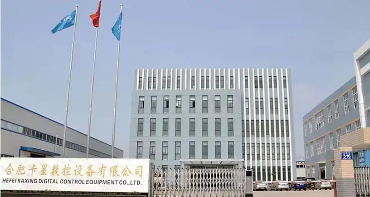 M2500 на заказ для PPF автомобильный плоттер резки тканевой пленки с инструментом разрыва