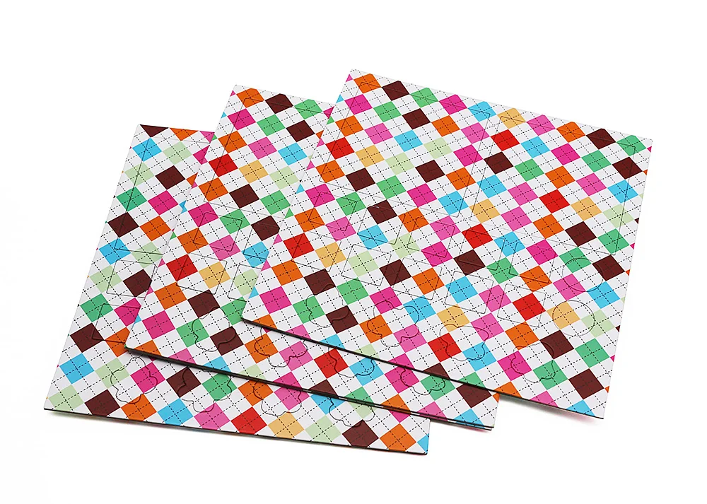 Wholesale Customized boardgames manufactory - OEM factory