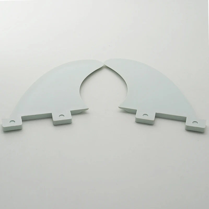 surfing watershed fin used for surfing board water sports suitable Paddle board accessories suitable for stand u surfboards