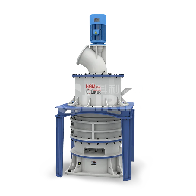 3000 Mesh Limestone Bentonite Calcite Kaolin Powder Grinding Ultra Fine Grinding Mill Machine