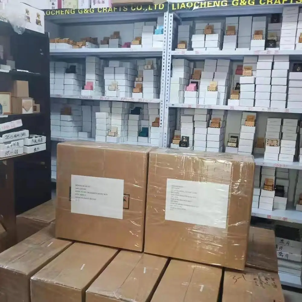 
Wholesale Custom Size Tea Saucer Tray Made Of Bamboo Tea Tray Wooden Crafts Gift 