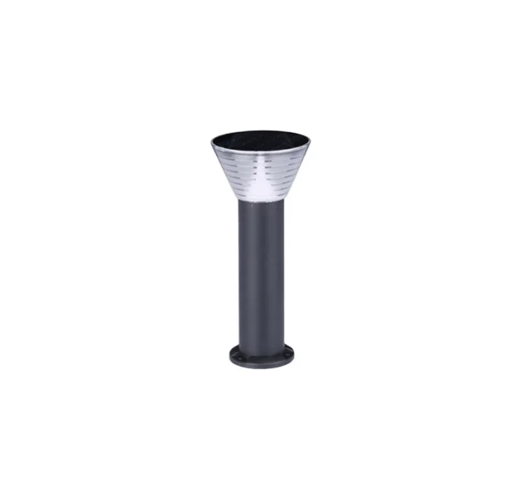 
Solar Hourglass LED Lawn Lights IP65 Waterproof Light Garden Decoration Solar Outdoor Lamp Wall Mounted For Outdoor Lighting 