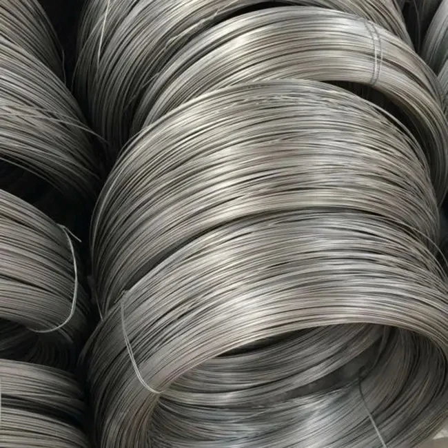 1.0mm 6gauge 10 gauge 1/4 inch galvanized steel welded wire panels mesh for bird cages