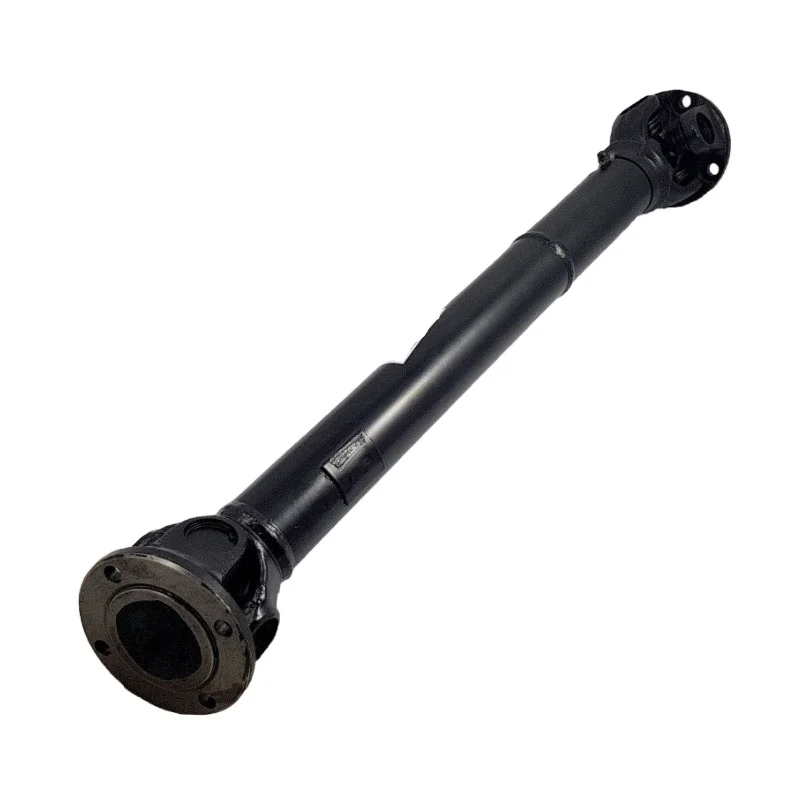 Propeller Shaft Prop Shaft Drive Cardan Shaft For LAND ROVER TVB100610 1989-1998