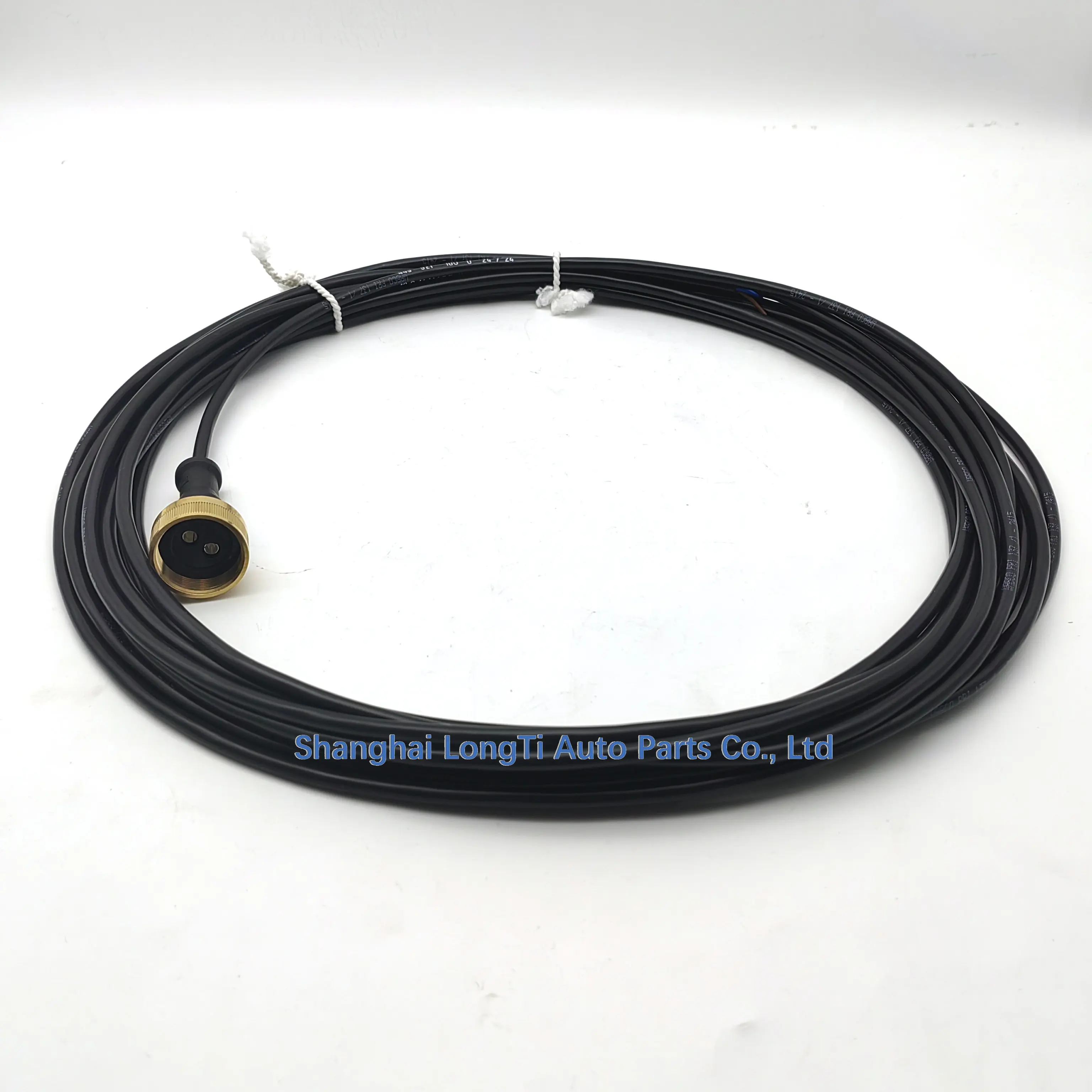 Original imported WABCO Connecting Cable 4495211000 5801105882 2091266 8037863 10610362 505821052 93CT2C230AA for truck or bus