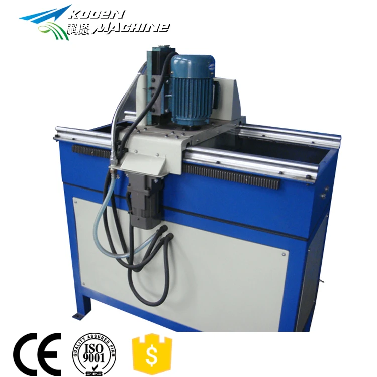 Heavy Duty Automatic Knife Sharpening Grinding