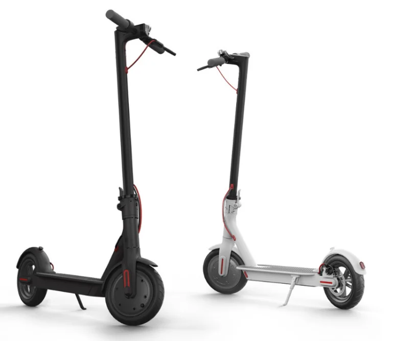 Fat Tire Scooter 250w Foldable Electric Citycoco Adult Moto Maddog Fabricantes De Scooters Electric 2wheel Adult T9 Motorcycle