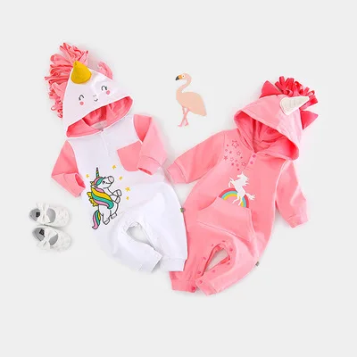 
Baby girls boutique outfits wholesale kids clothing sleepwear pajamas pyjamas 