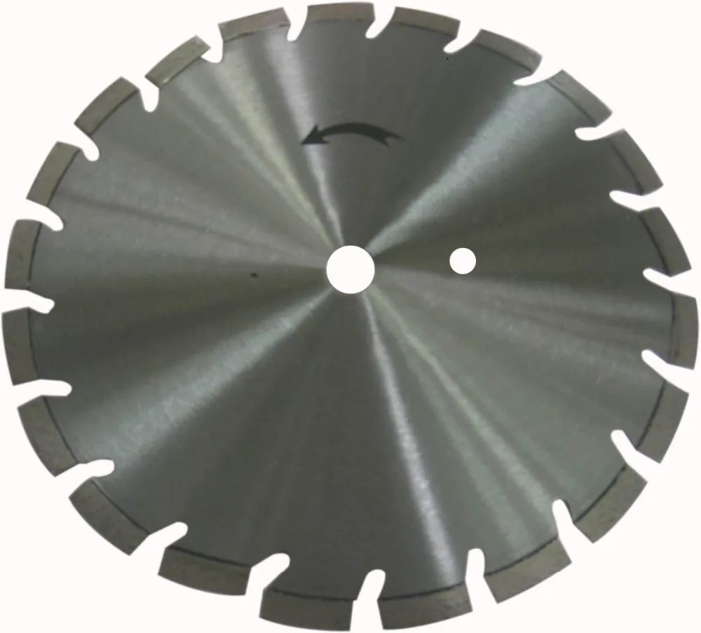 PME-MS350 Portable simple brick cutting machine for building engineering cutter