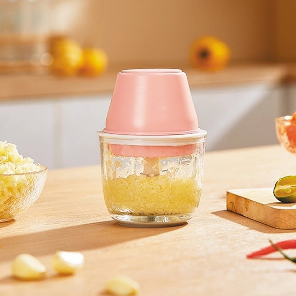 
meat juicer mixer vegetable carrot herbs pepper mill electric spice grinder commercial mini grinders spice grinder machine 