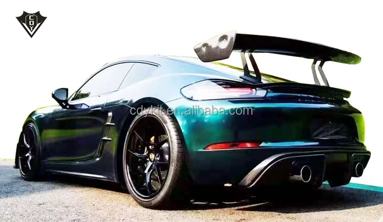 pors 718 gt4 bodykit (4)