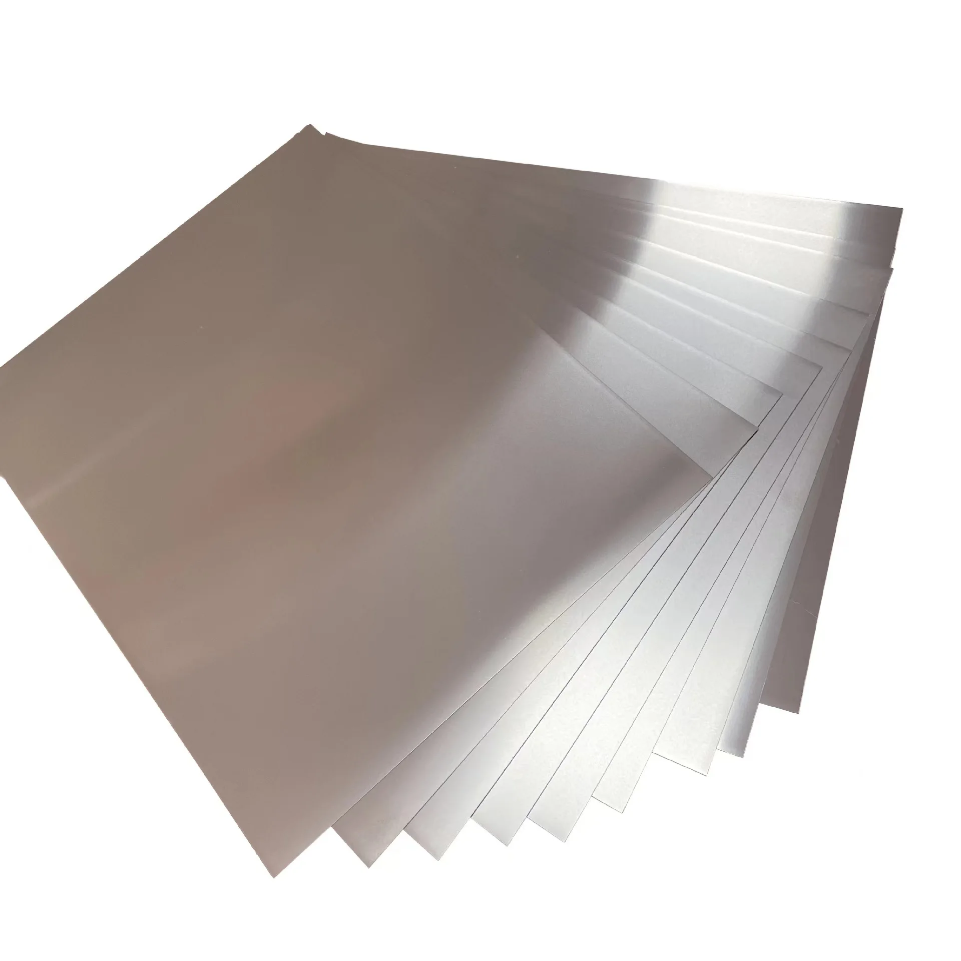 Quality Assured 8gauge 10gauge 12gauge 16gauge surface finish 4x8size cold rolled mirror stainless steel sheet for elevator door