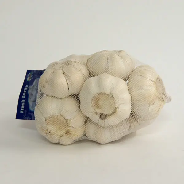 Order Fresh Purple white Garlic 5.5cm 10kg/box with pallet from Sinofarm for buyers in Dubai