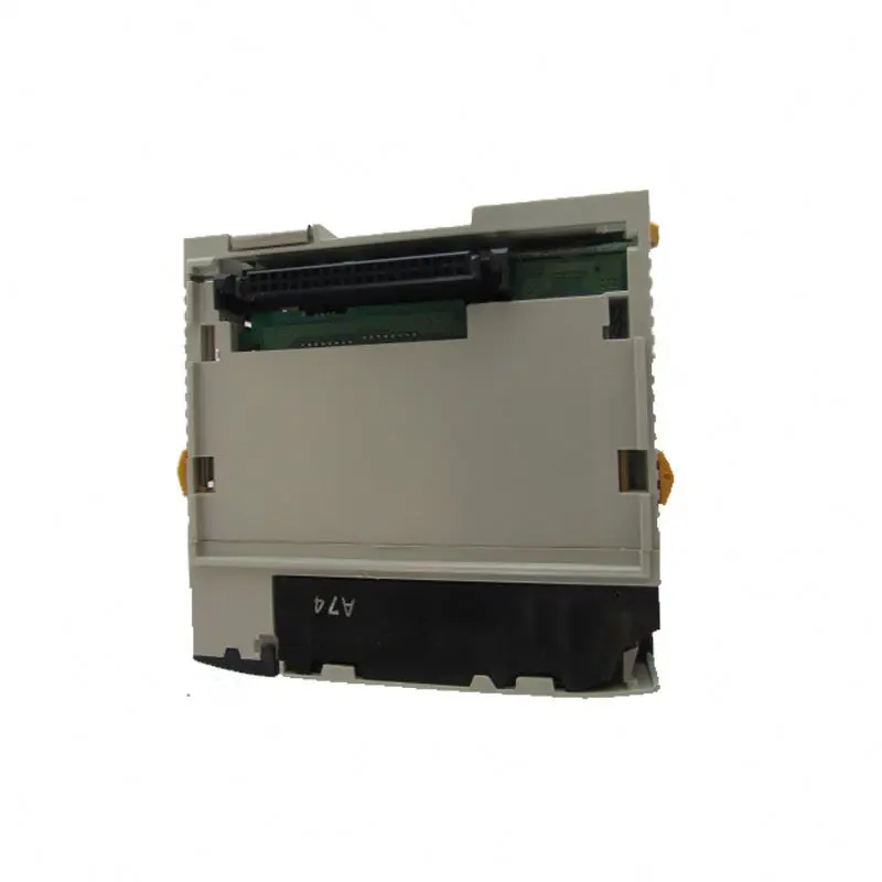 Original PLC Controller CJ1W-MCH71  Programmable Controller  CJ1W-MCH72