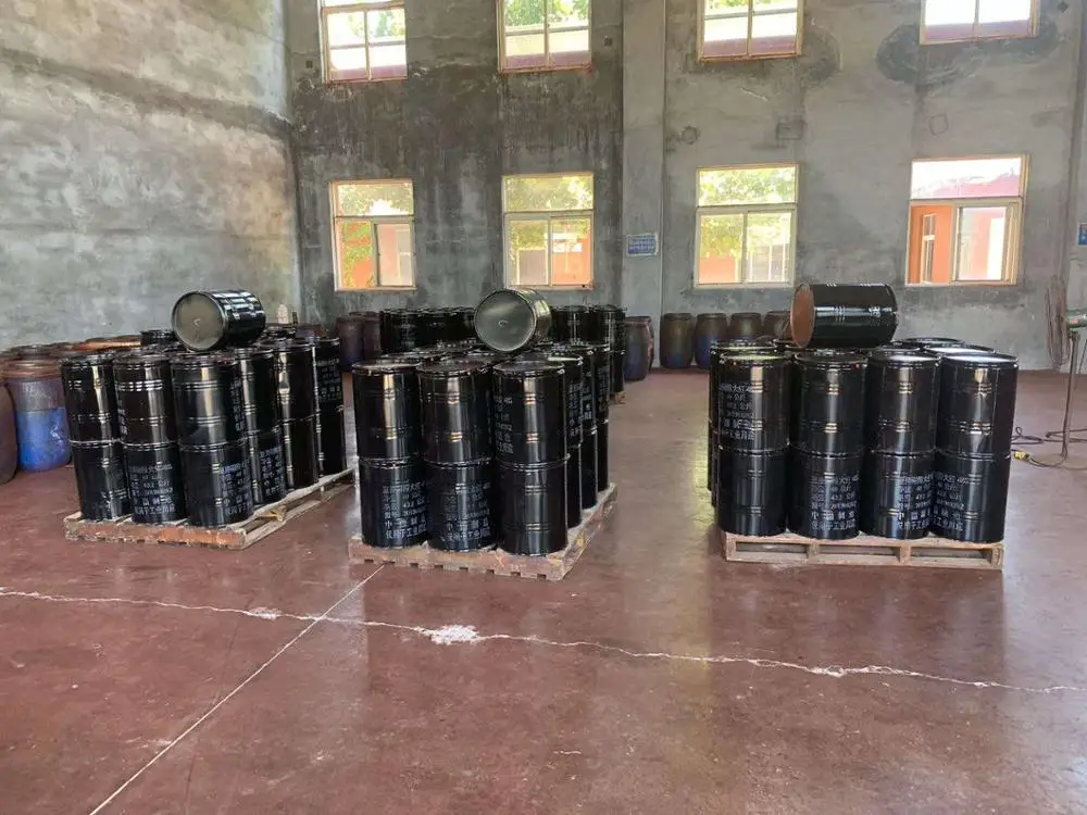 Кислотный желтый 36, кислотный золотистый желтый G, для бумаги/дерева