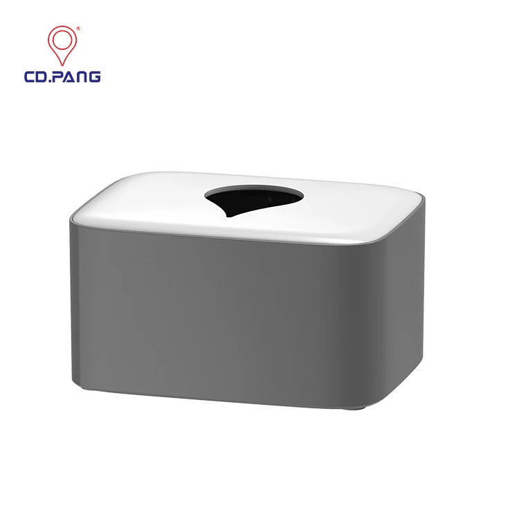 CD PANG пластиковые салфетки для лица диспенсер