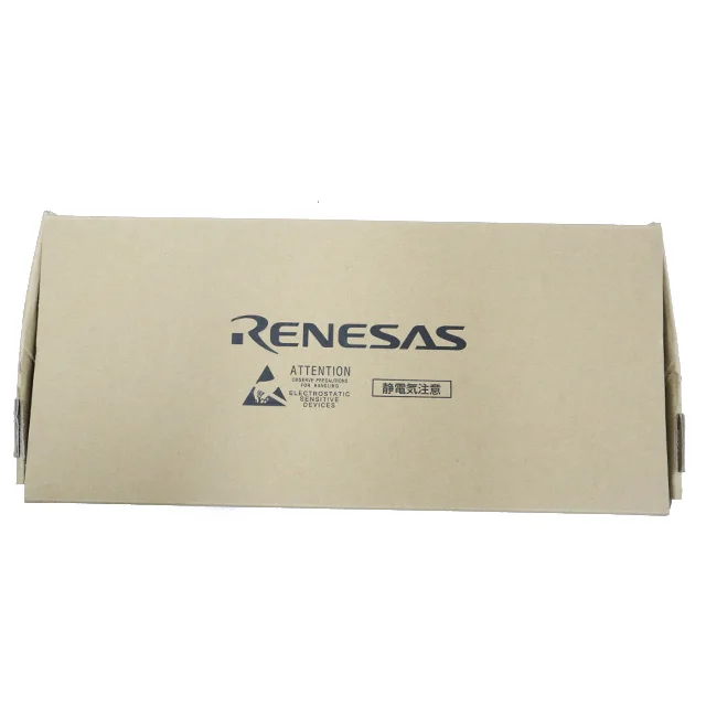 HOT SALE ORIGINAL Semiconductors arduino uno kit electronic accessories & supplies Electronic components M80C86A-2