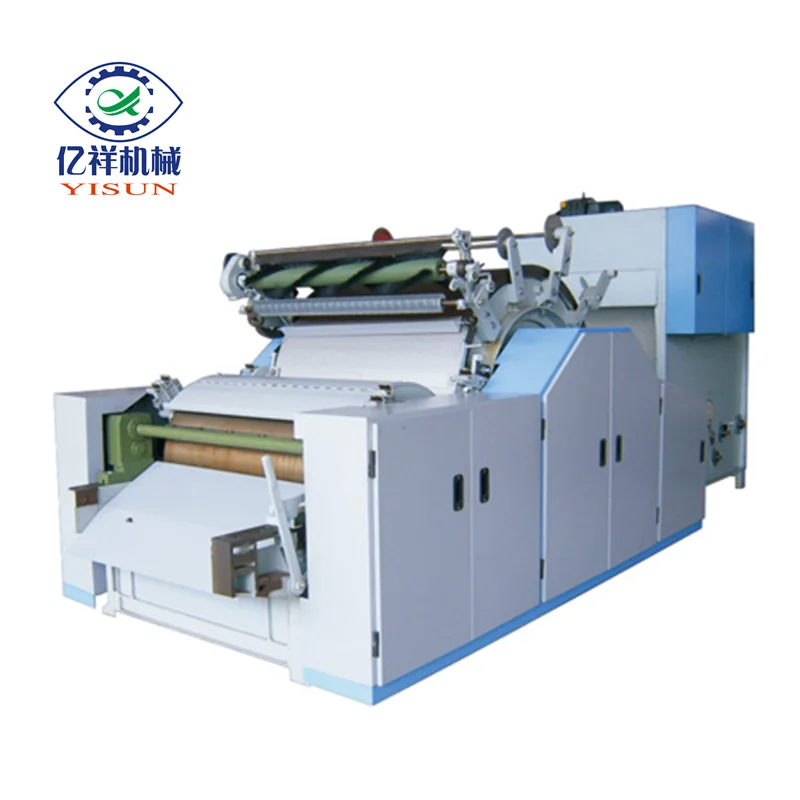 cashmere / wool dehair machine with best quality for cashmere production line