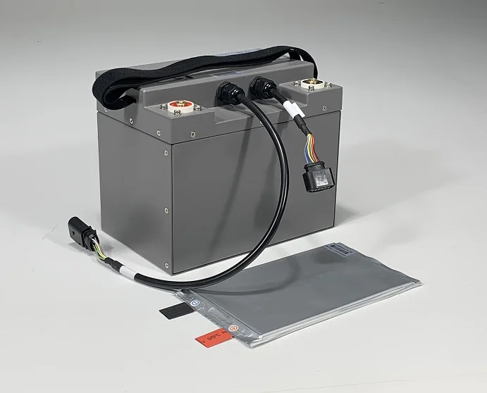 deep cycle yacht 100ah lithium battery for boat golf cart cruise yacht 3s2p 12v 5ah lithium battery for bait boat cruise