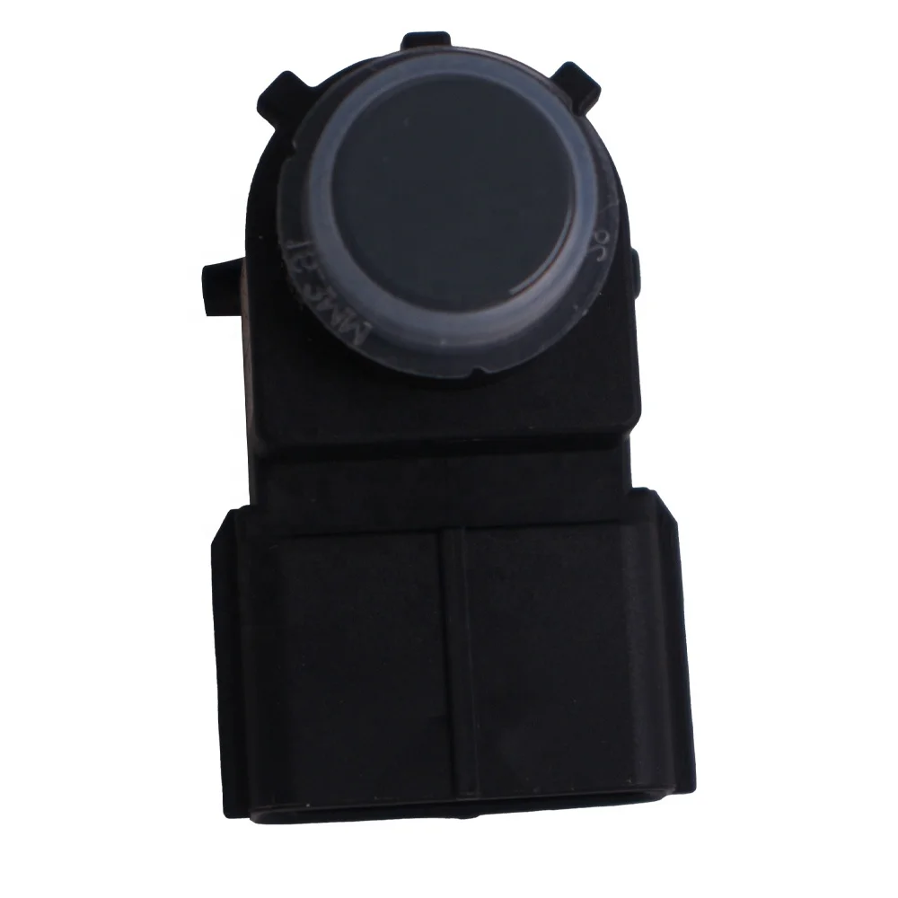 Front radar reversing radar ultrasonic detection probe For HYUNDAI CN7 2021 99310-BU100