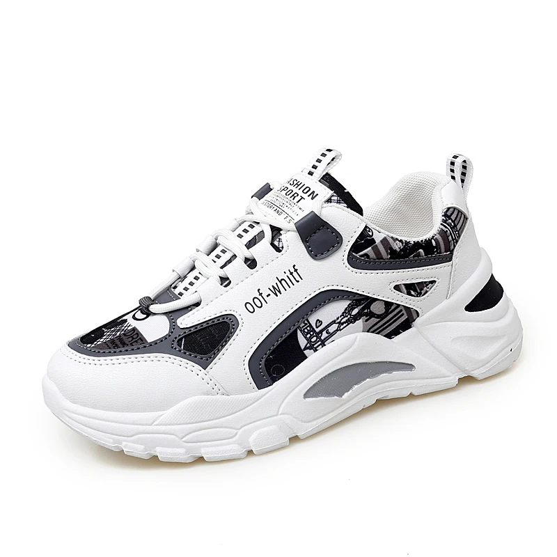 track cross country spikes shoe replacement spikes for sprint short running middle and long distance race  long jump shoes men