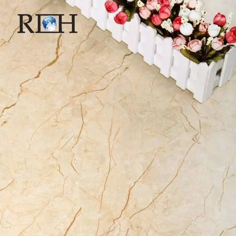 Professional sheet supplier   2022 Top Selling Products Parquet