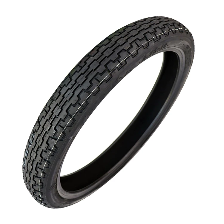 90 90 17 Tyre 27518 27517 Wholesale Wheels Motorcycle Tires Inner Tube