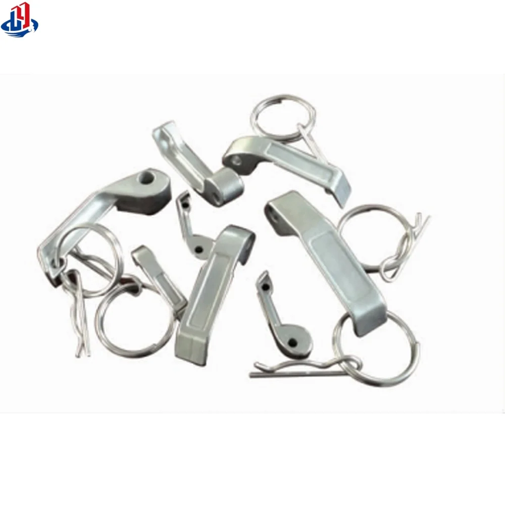 High Quality 100mm 4 Inch Female Camlock Quick Coupling For Irrigation