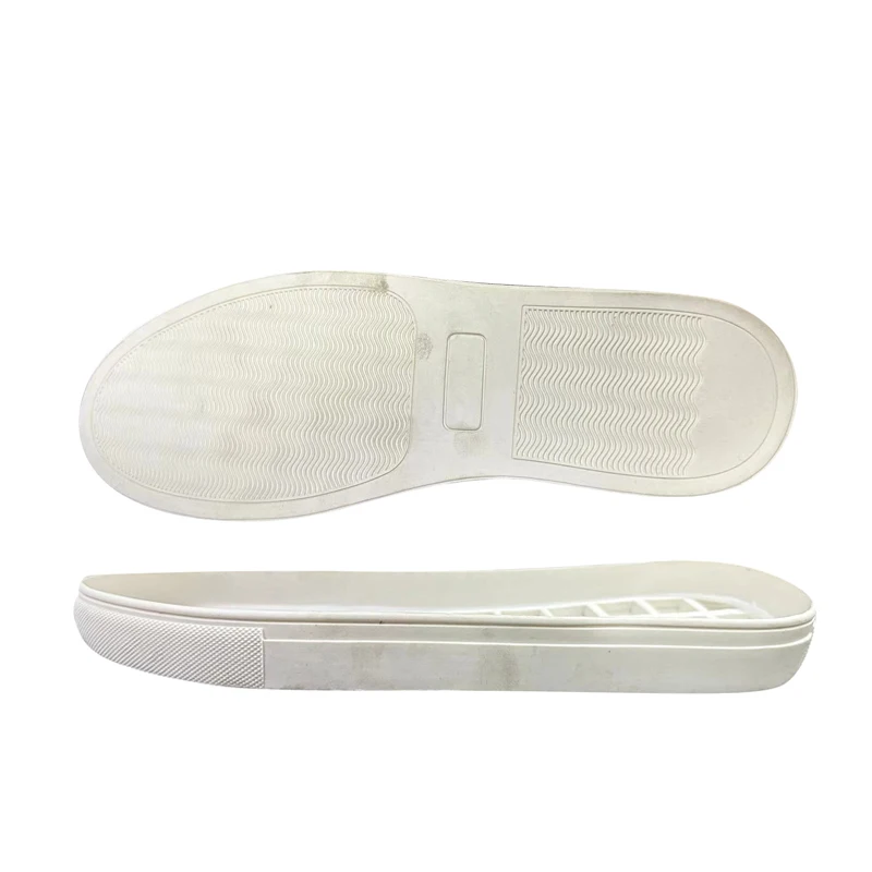 Good Rubber sole sneaker shoes outsole sneaker low quantity available 100 pairs rubber sneaker soles