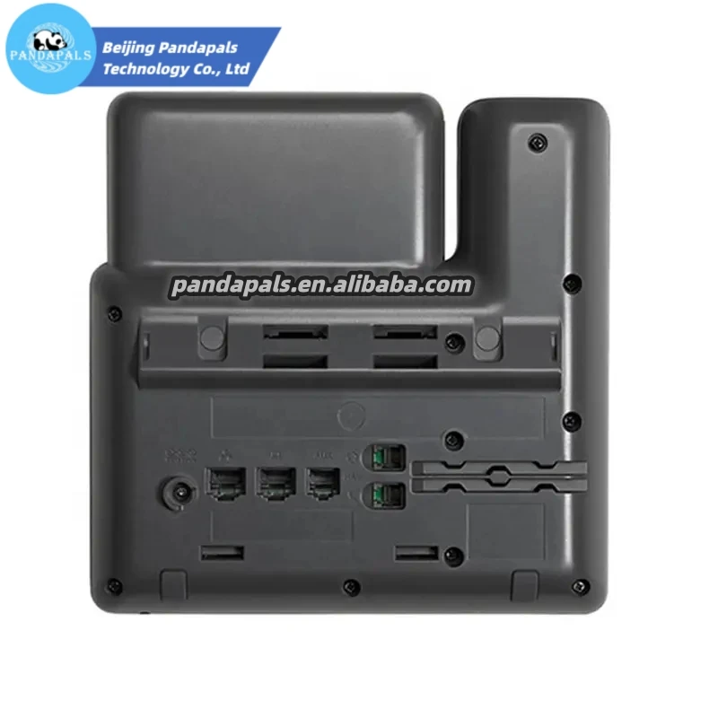 Оригинальный Новый CP-7821-K9 для cisco ip-телефона