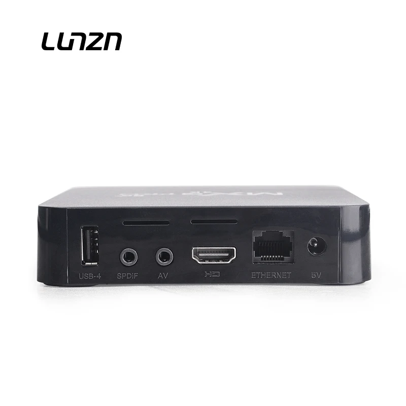 Быстрая доставка Android 10 Smart Tv Box Allwinner H313 четырехъядерный 1 ГБ 8 2 4G/5G двухдиапазонный wifi приложение для загрузки ТВ-приставки