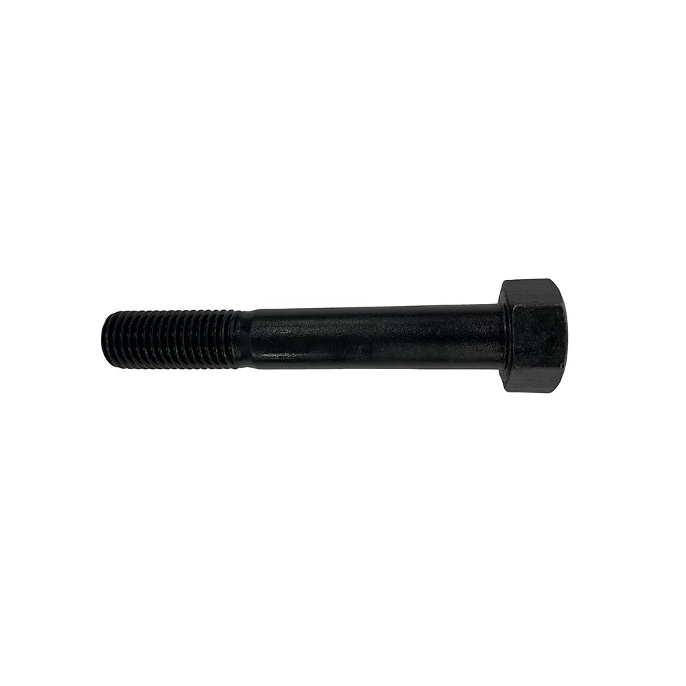 New source construction machinery parts Loader Backhoe BOLT 1D4634 for sale