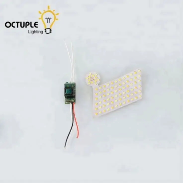 Best Quality Flame Paraffin Wax Led Candle Light