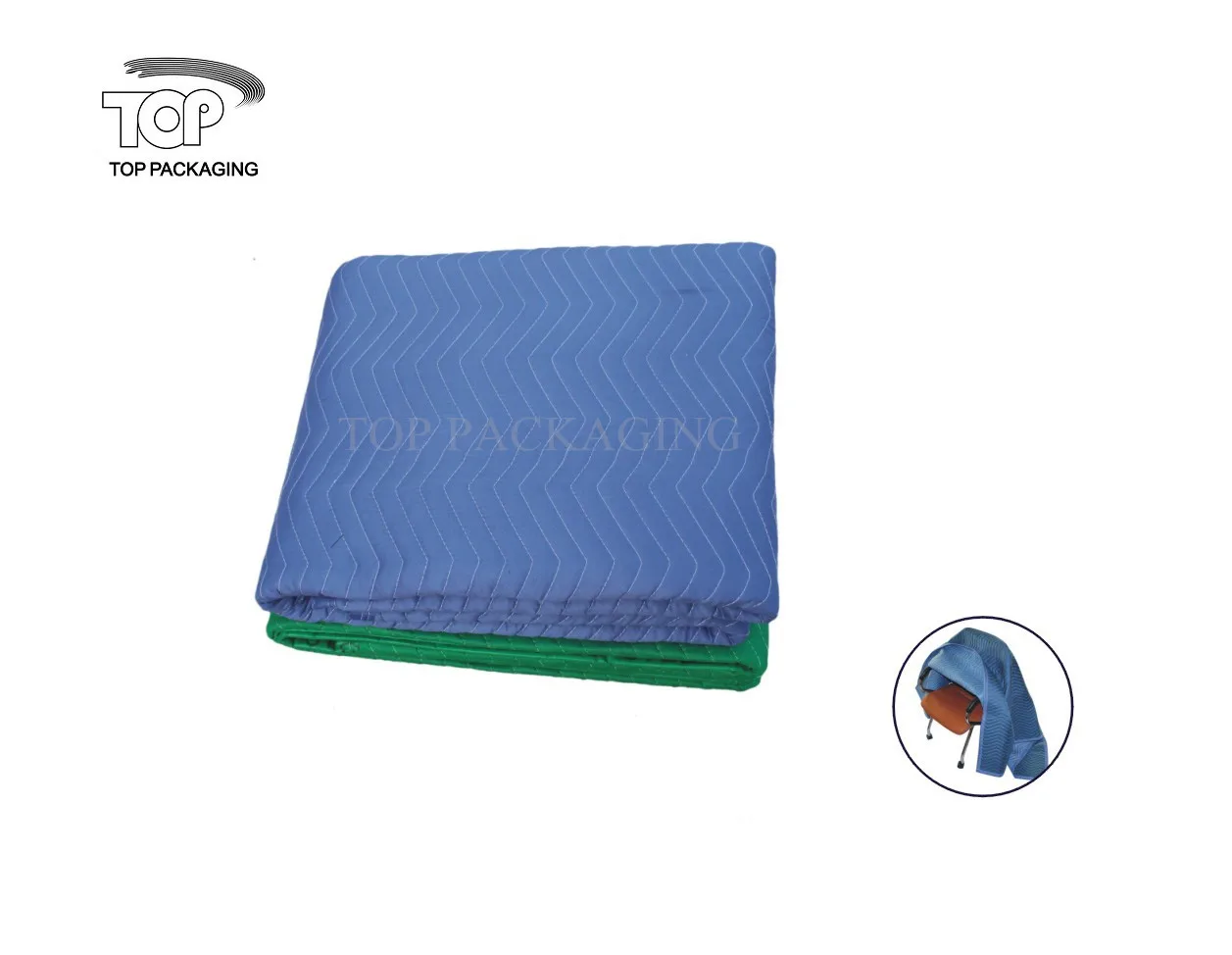 Furniture Cover Made In China Furniture Pads Moving Pads