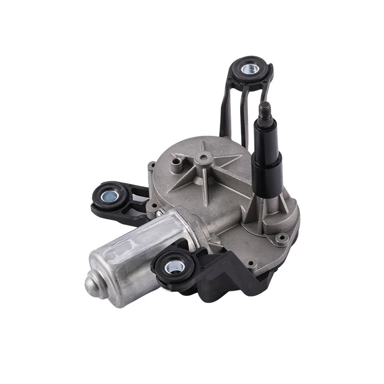 13105981 1273081 1310591 093179057 93179057 013105981 13105981 Wiper Motor For Opel Astra H Caravan Classic Caravan GTC Van