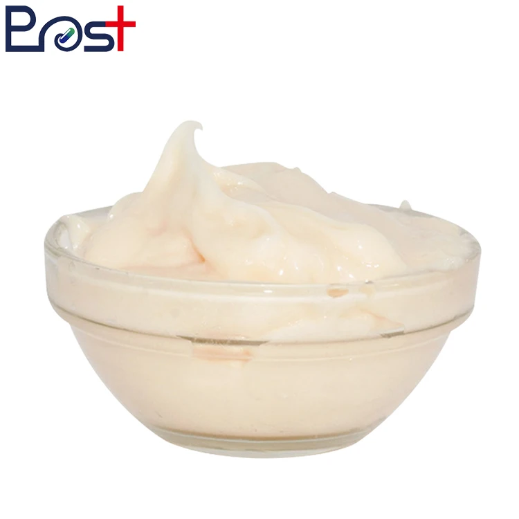 
wholesale price korea glutation injectable whitening for skin whitening 