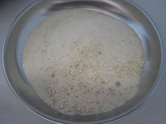 
Japan Customized Healthy Drink Sugar Free Instant Drinks Powder 