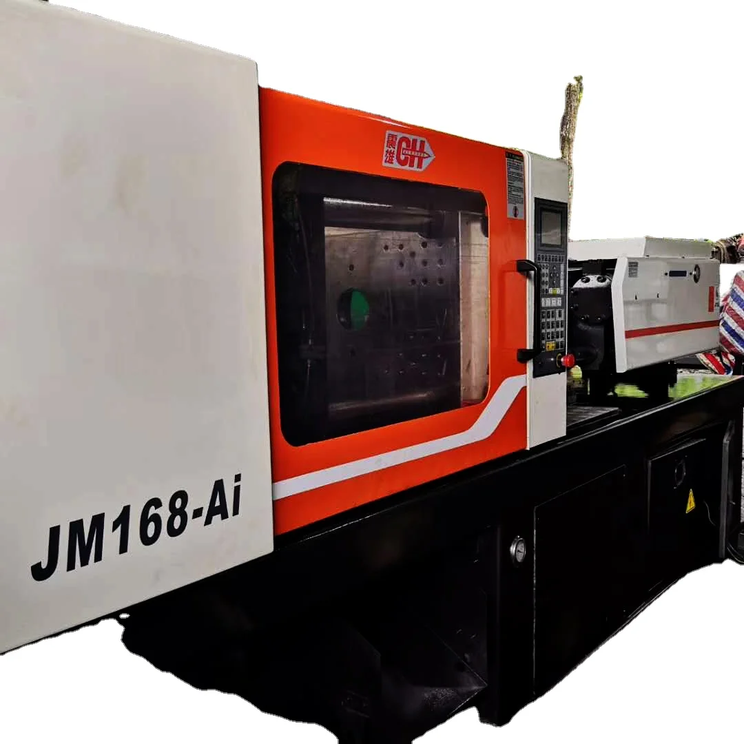 Factory professional wholesale razor manufacturing injection molding machine disposable razor manufacturing machine