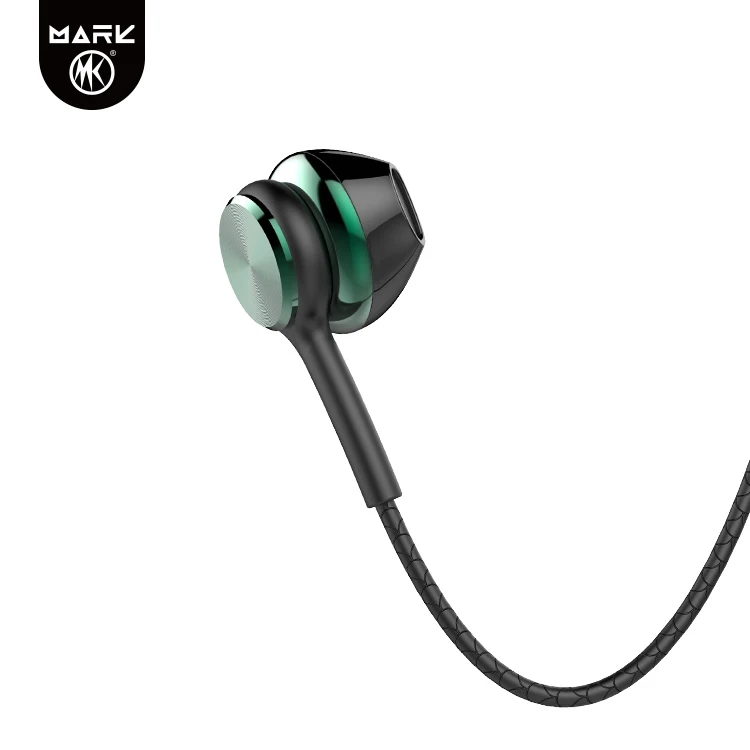 
hotselling customized high-end exquisite gaming stereo headset sports noise cancelling stylish cool headphones for girls 