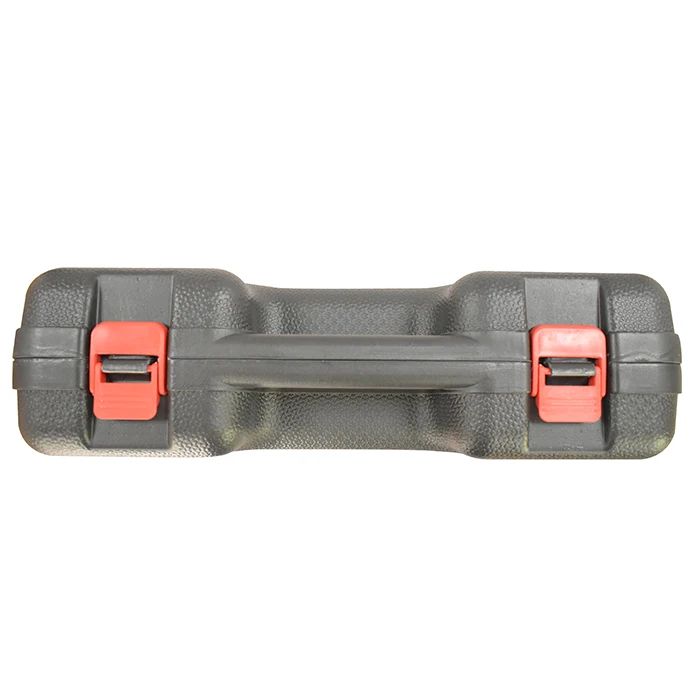 Portable Cordless Non Pneumatic Power Tools Concrete Nail Gun Cordless Gas Nailer GSR40 With High Efficiency Gas Nail Gun