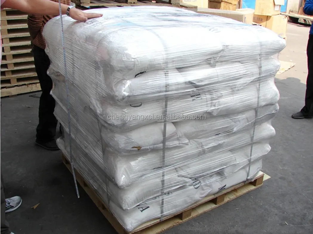 China Manufacturer Competitive price Softener and Thickener 99% SodiumTripolyphosphate STPP for Detergent Ceramic