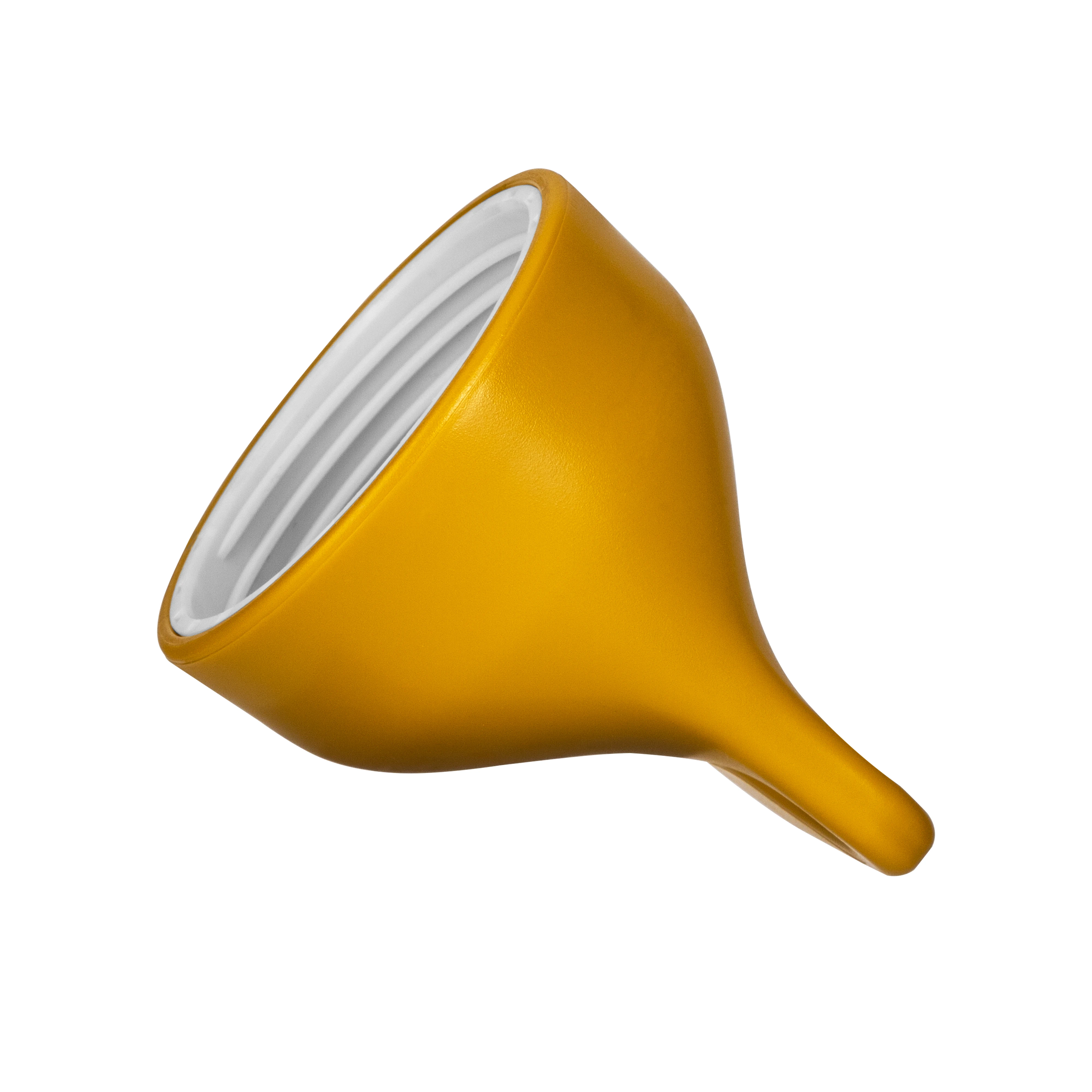 2022 colorful recycled silicone sleeve cycling sports glass water bottle