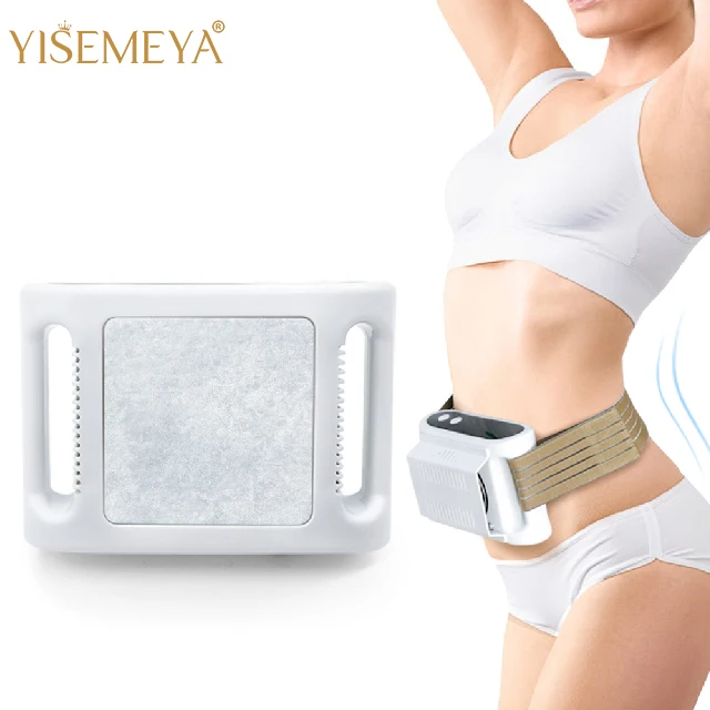 Portable Cryolipolysis Fat Freezing Machine Cryo Therapy Cellulite Reduction Criolipolisis Portable Cryolipolysis Fat Freezing M