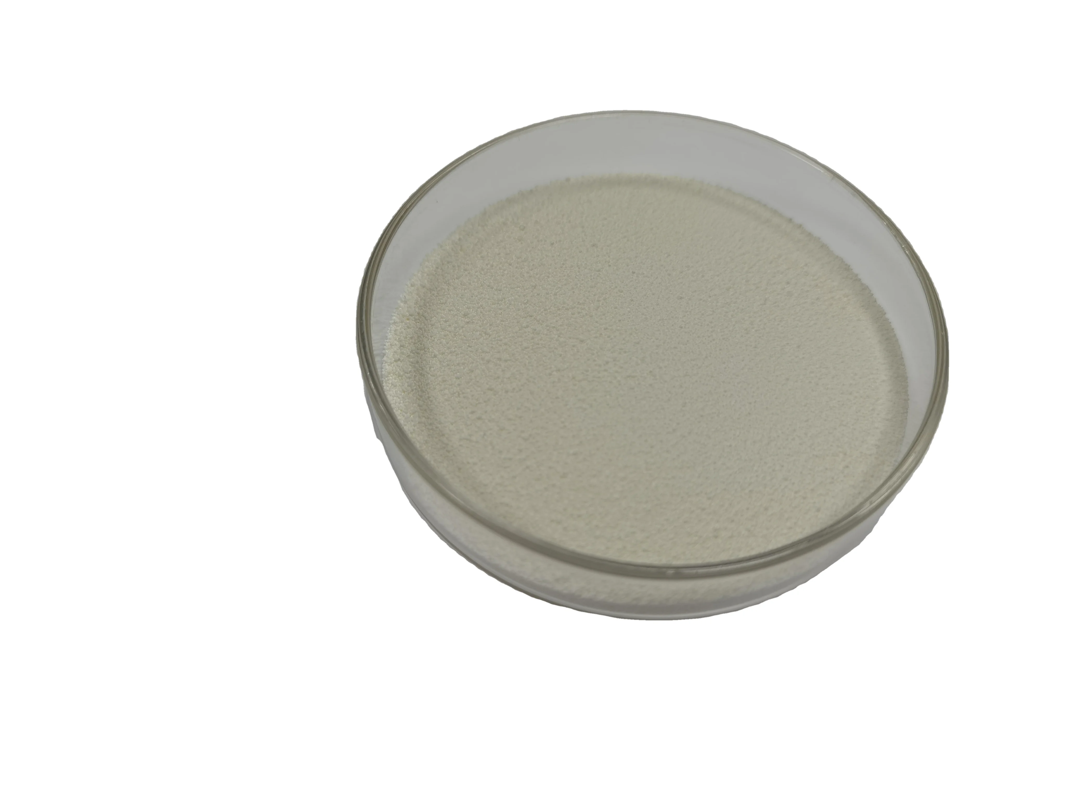 FAC factory new supply postbiotics useful for your animal nutrition