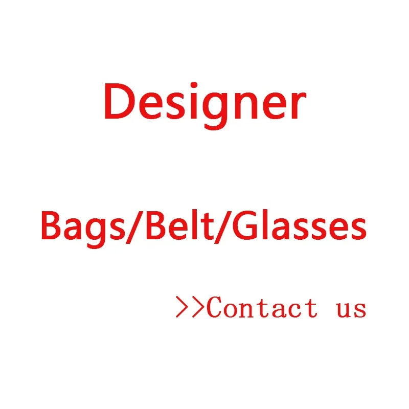 New Arrival Adjustable Casual Automatic Buckle Belt Fashion Lxurury Business Men Black Ge Designer Famous Branded Belts