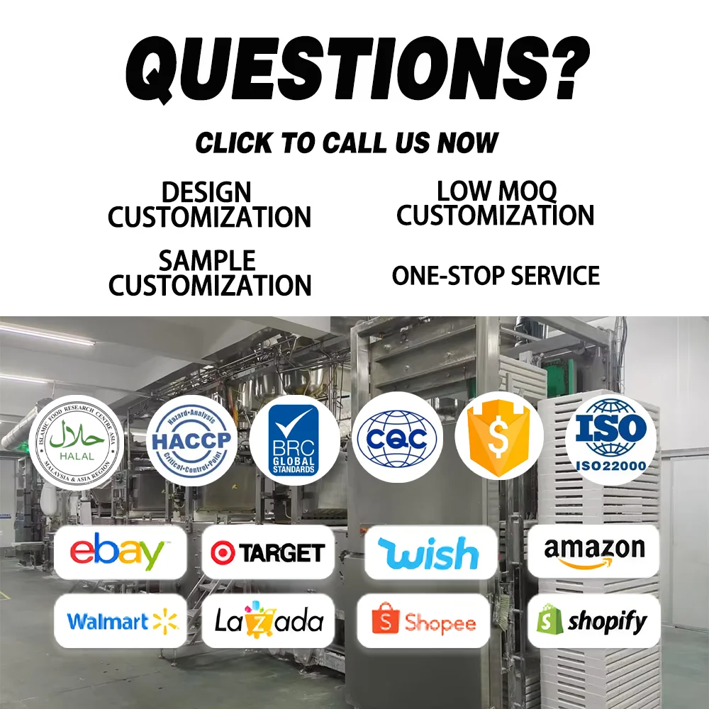 Хит продаж халяльная смесь фруктов в форме винограда 2 г мини-мармелад мягкие конфеты с желе джем производитель халяльное кислое сладости